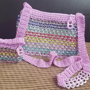 Set cartera y monedero 🙂